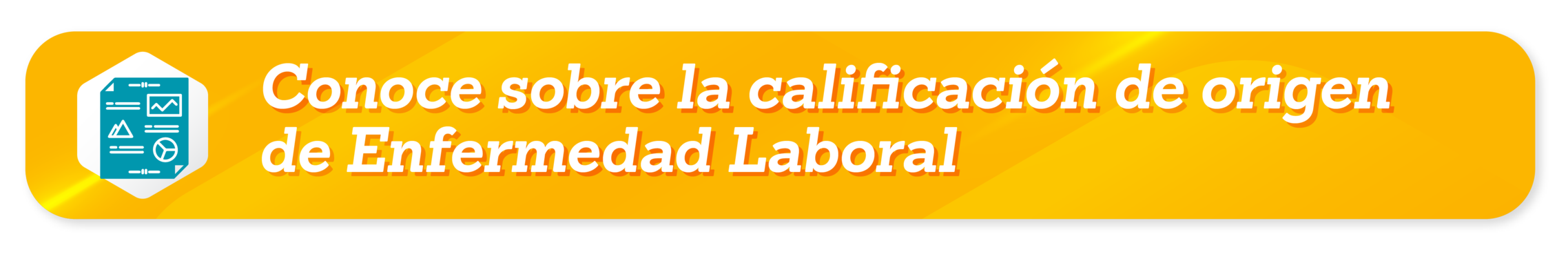 Conoce sobre la calificación de origen de Enfermedad Laboral