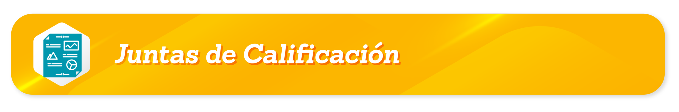 Juntas de Calificación