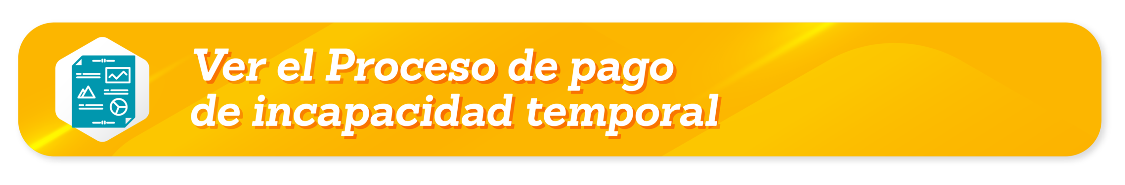 Ver el Proceso de pago de incapacidad temporal