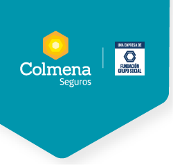 Colmena Seguros.
