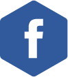 Facebook Colmena Seguros