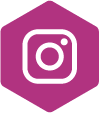 Instagram Colmena Seguros