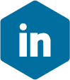 Linkedin Colmena Seguros