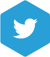 Twitter Colmena Seguros