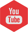 YouTube Colmena Seguros