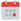 Icono Calendario