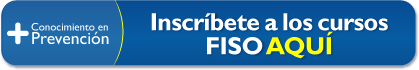 inscripcion-curso