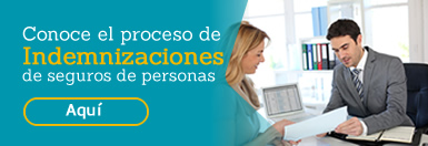 Colmena Gestión