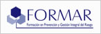 Formar