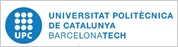 Universitat Politècnica de Catalunya