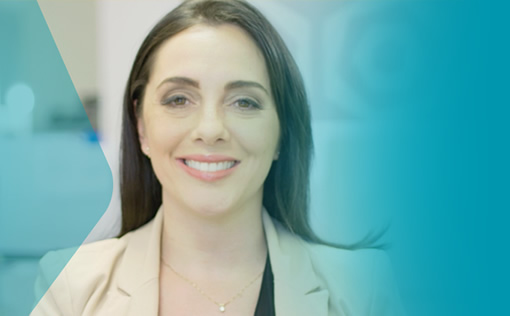 Pausas Activas Colmena Seguros