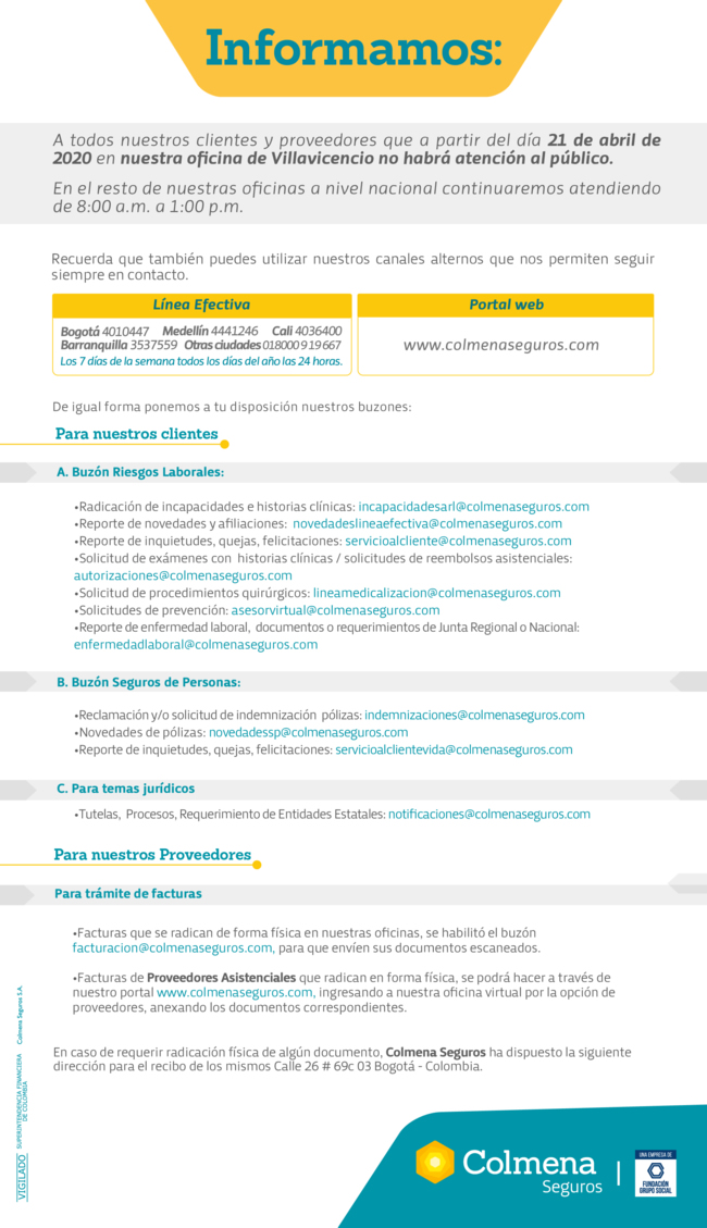 horario-atencion-oficinas-abr2020.jpg