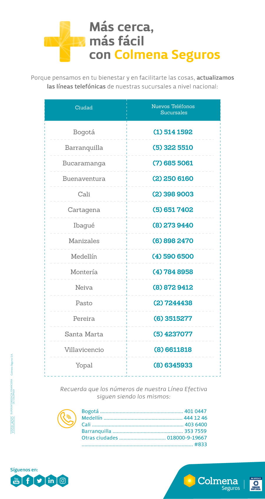 03-Colmena_Seguros_Actualizacion_Lineas_Noticia.png