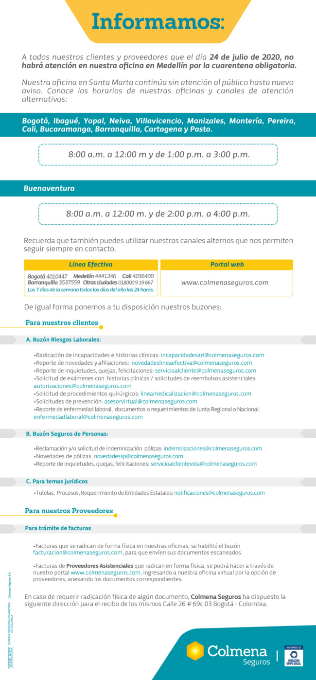 horario-medellin-24-07-20.jpg